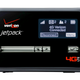 Image for article titled Verizon Jetpack 4620L: The Best Wi-Fi Hotspot